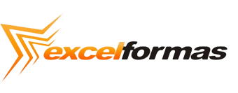 Excel Formas